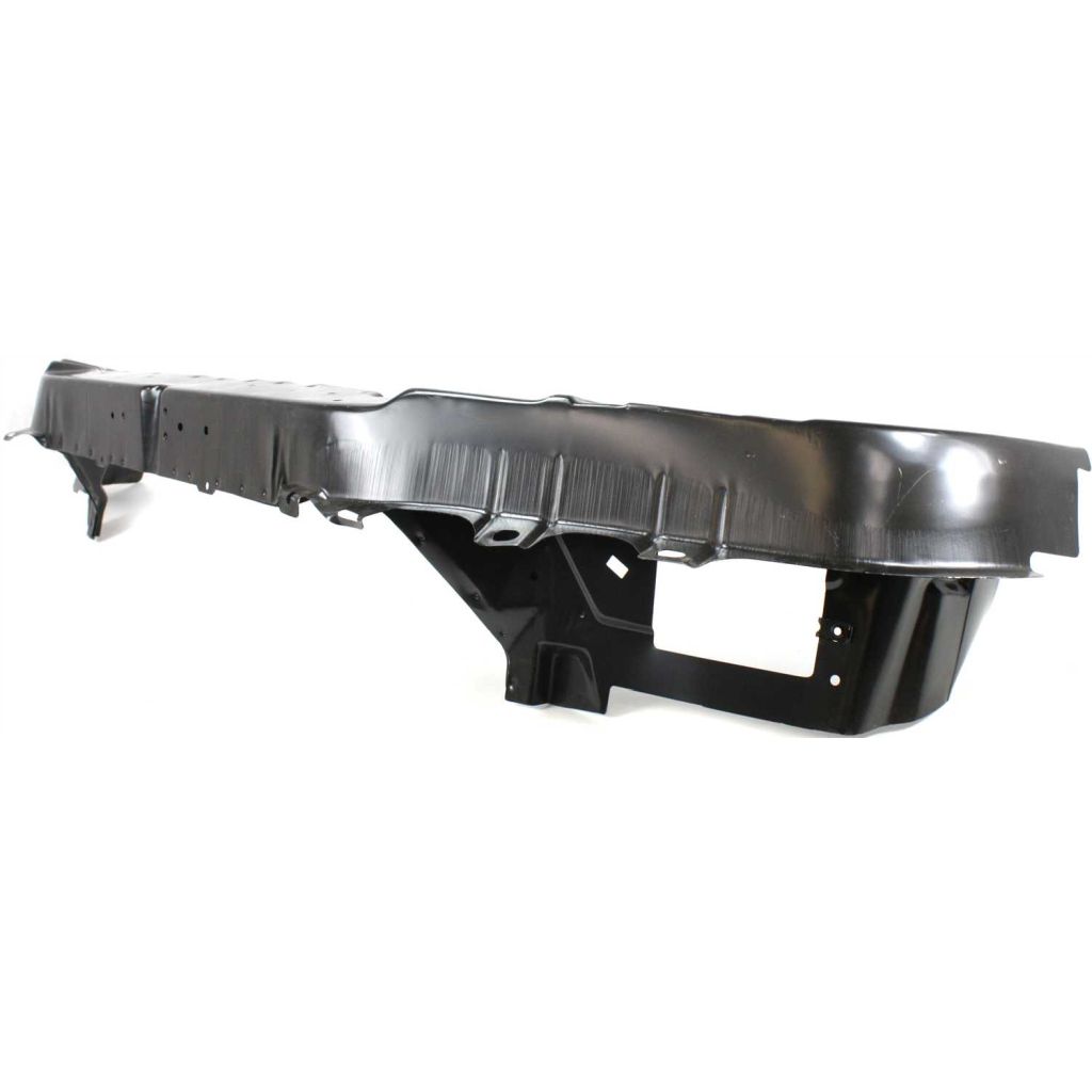 CHEVROLET MALIBU CLASSIC TIE BAR UPPER OEM#25802691 2008 PL#GM1225219