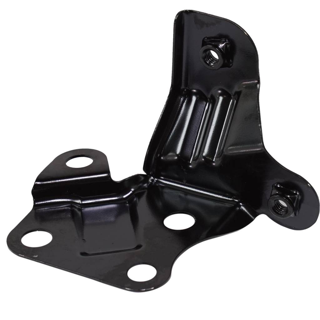 LEXUS RX 450h FENDER BRACKET PLATE LEFT (Driver Side) OEM#537180E020 2010-2015 PL#LX1244103