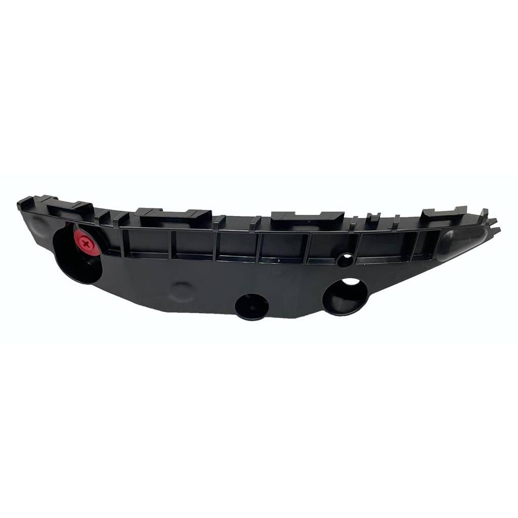 TOYOTA SIENNA FRONT BUMPER COVER SUPPORT RIGHT (Passenger Side) **CAPA** OEM#5214508040 2021-2025 PL#TO1043152C