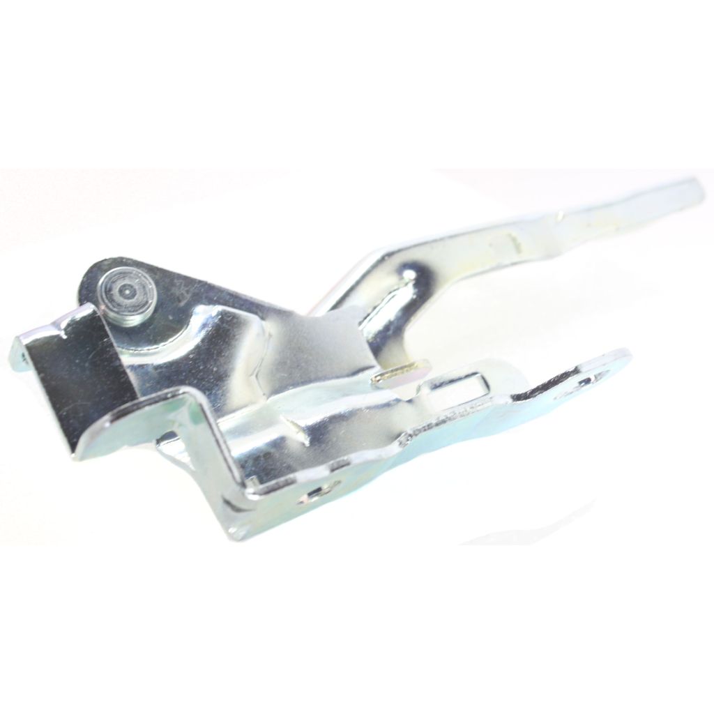 HYUNDAI ELANTRA SEDAN HOOD HINGE RIGHT (Passenger Side) OEM#791202H000 2007-2010 PL#HY1236119