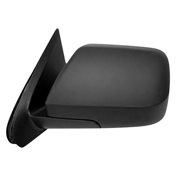 MAZDA TRIBUTE DOOR MIRROR POWER/HEATED LEFT (Driver Side) (PTM) OEM#ZZDB69180A 2008-2011 PL#MA1320164
