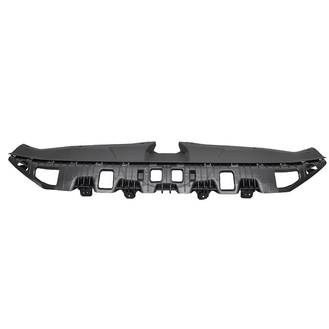HYUNDAI ELANTRA SEDAN RADIATOR SUPPORT TOP COVER (KOREA)(UPPER COVER SUPPORT) OEM#86391AA000 2021-2023 PL#HY1224124