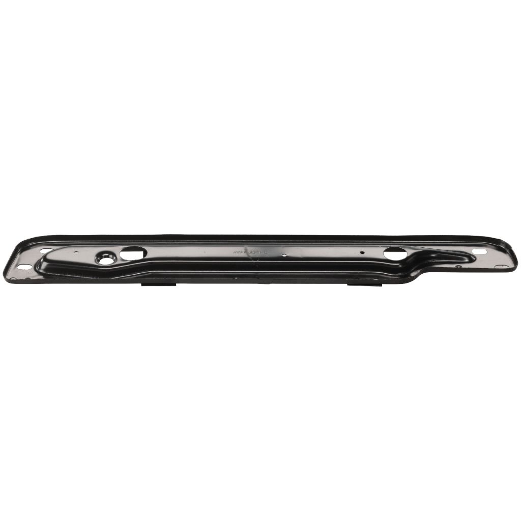 CHRYSLER PT CRUISER RADIATOR SUPPORT LOWER(LOWER TIE BAR)(02-04 WO/TURBO) OEM#4724477AC 2001-2004 PL#CH1225168