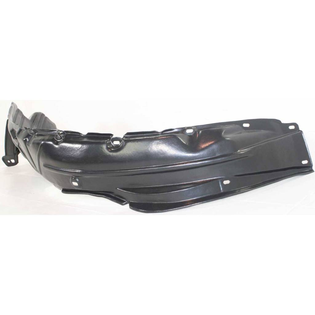 HONDA CRV FENDER LINER RIGHT (Passenger Side) OEM#74100S9A000 2002-2006 PL#HO1249116
