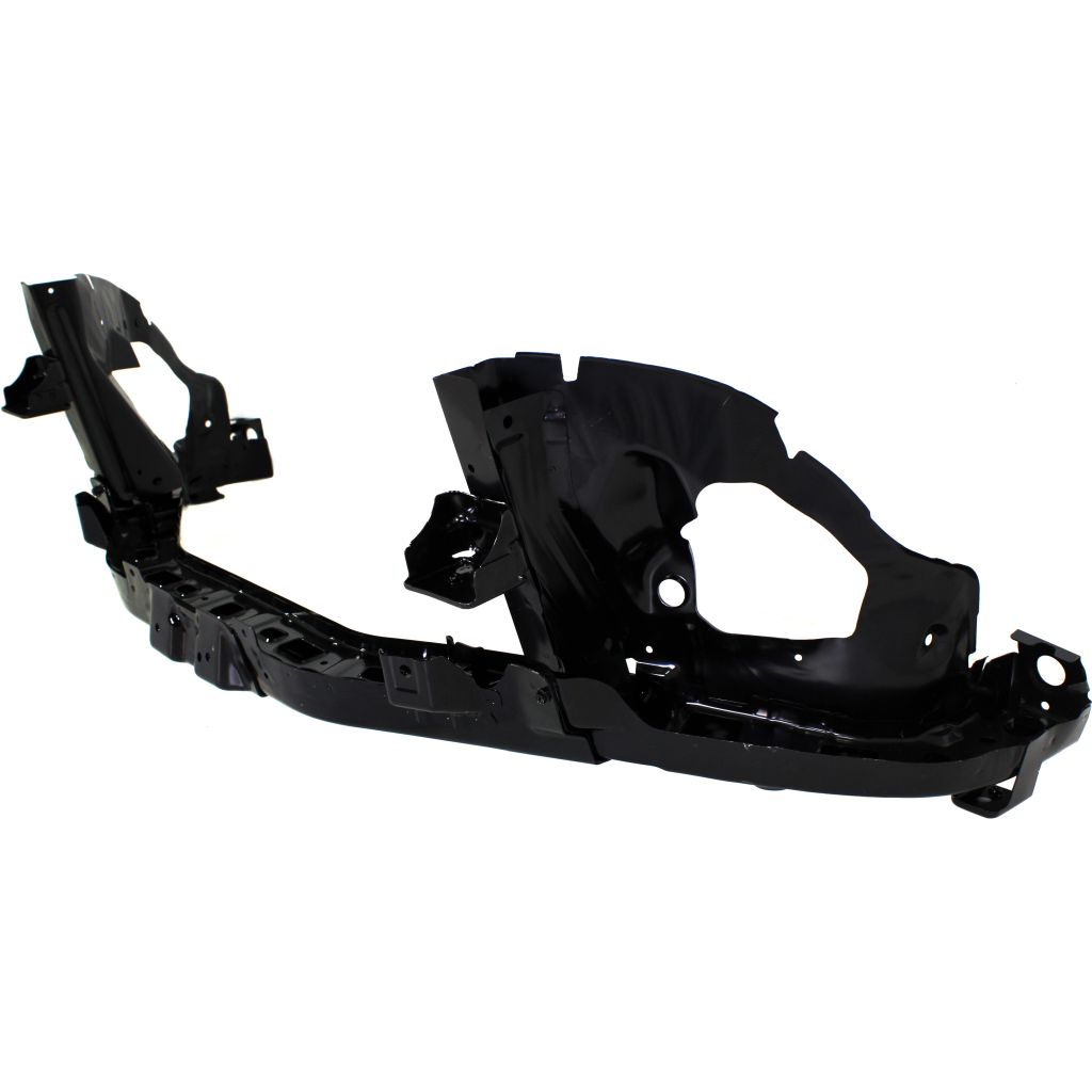 GM TRUCKS & VANS EQUINOX RADIATOR SUPPORT ASSEMBLY OEM#22783388 2010-2017 PL#GM1225278