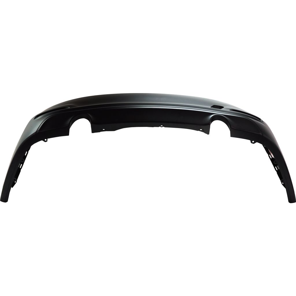 LEXUS IS 250/200t/300/350 (SEDAN) FRONT BUMPER COVER PRIMED (WO/WASHER)(WO/SENSOR)(EXC F SPORT) **CAPA** OEM#521195E934 2017 PL#LX1000335C