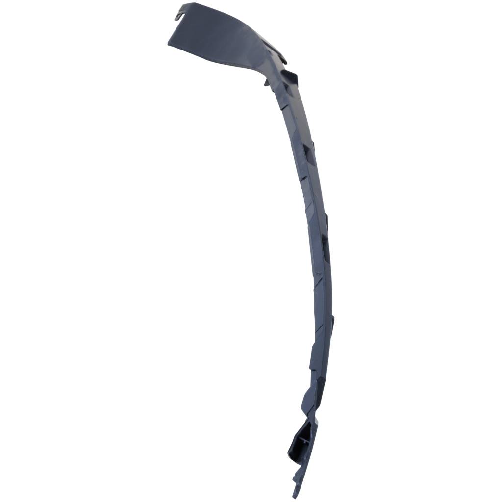 HONDA ACCORD HYBRID GRILLE MLDG BRACKET LEFT (Driver Side) (MLDG BASE) OEM#71166TVAA01 2018-2020 PL#HO1212123