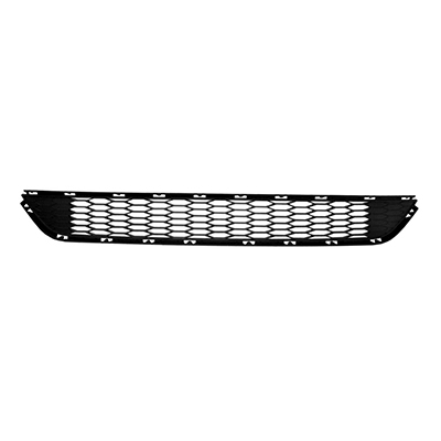 FORD TRUCKS & VANS EDGE FRONT BUMPER GRILLE (WO/ADAPTIVE CRUISE)(WO/IMMERSION HEATER) OEM#FT4Z17K945AA 2015-2018 PL#FO1036163