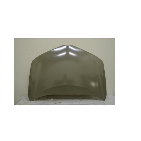 TOYOTA iM HOOD OEM#5330112B40 2017-2018 PL#SC1230111