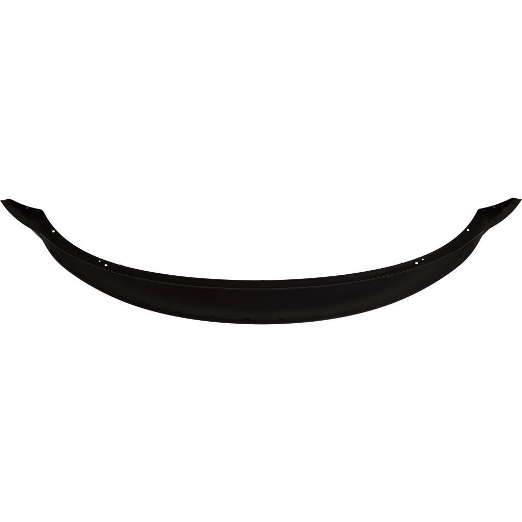 GM TRUCKS & VANS TERRAIN /TERRAIN DENALI (GMC) FRONT BUMPER LOWER VALANCE (EXC DENALI)**CAPA** OEM#22825737 2010-2015 PL#GM1095193C
