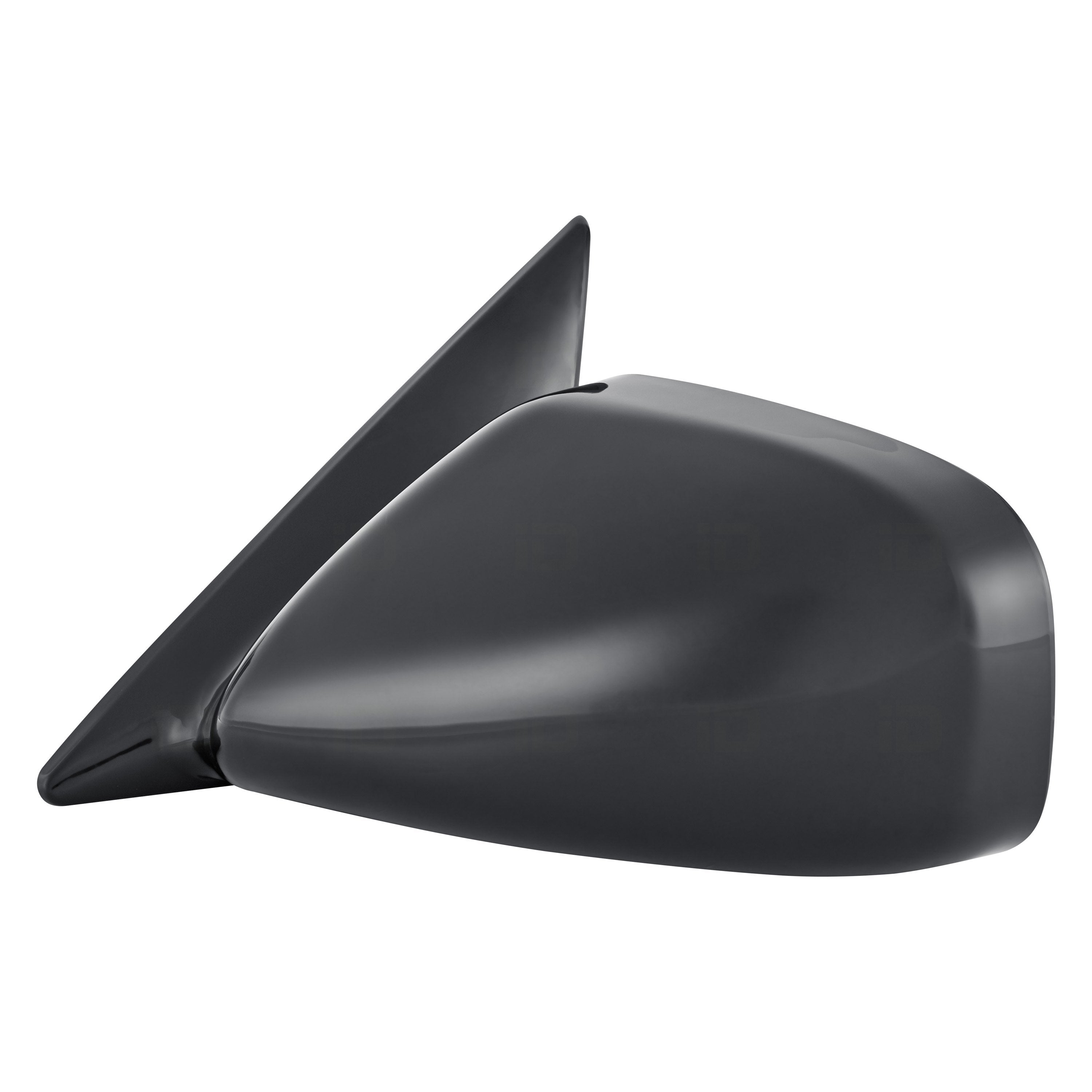 TOYOTA CAMRY DOOR MIRROR LEFT (Driver Side) POWER/ NOT HEATED (USA/JAPAN) OEM#87940AA010C0 1997-2001 PL#TO1320131
