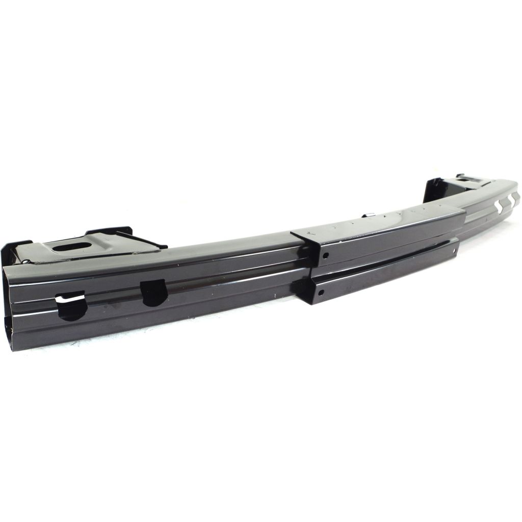 HONDA FIT REAR BUMPER REINFORCEMENT OEM#71530SLNA00ZZ 2007-2008 PL#HO1106173