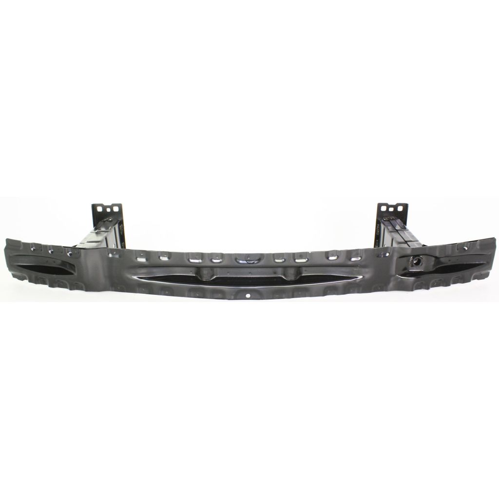 BMW BMW 3 (WAGON) FRONT BUMPER REINFORCEMENT OEM#51117146646 2006-2012 PL#BM1006123