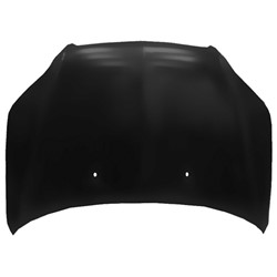 CHEVROLET AVEO 5 (HATCHBACK) HOOD **CAPA** OEM#95164301 2009-2011 PL#GM1230388C