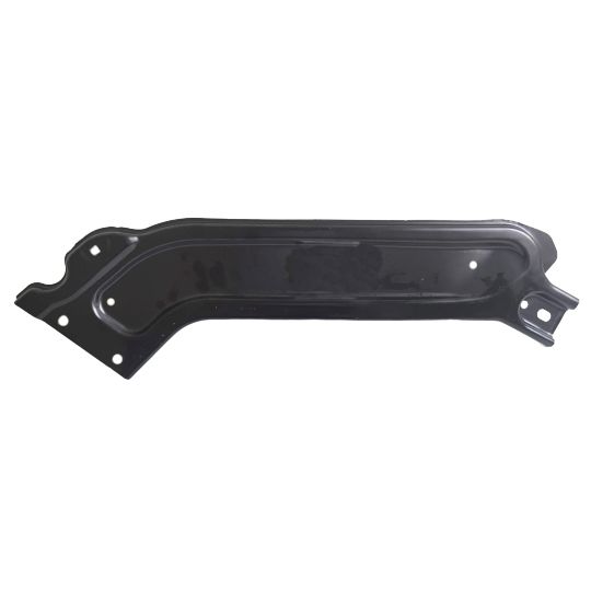 VOLKSWAGEN PASSAT UPPER TE BAR RIGHT (Passenger Side) OEM#561805932D 2019 PL#VW1225173