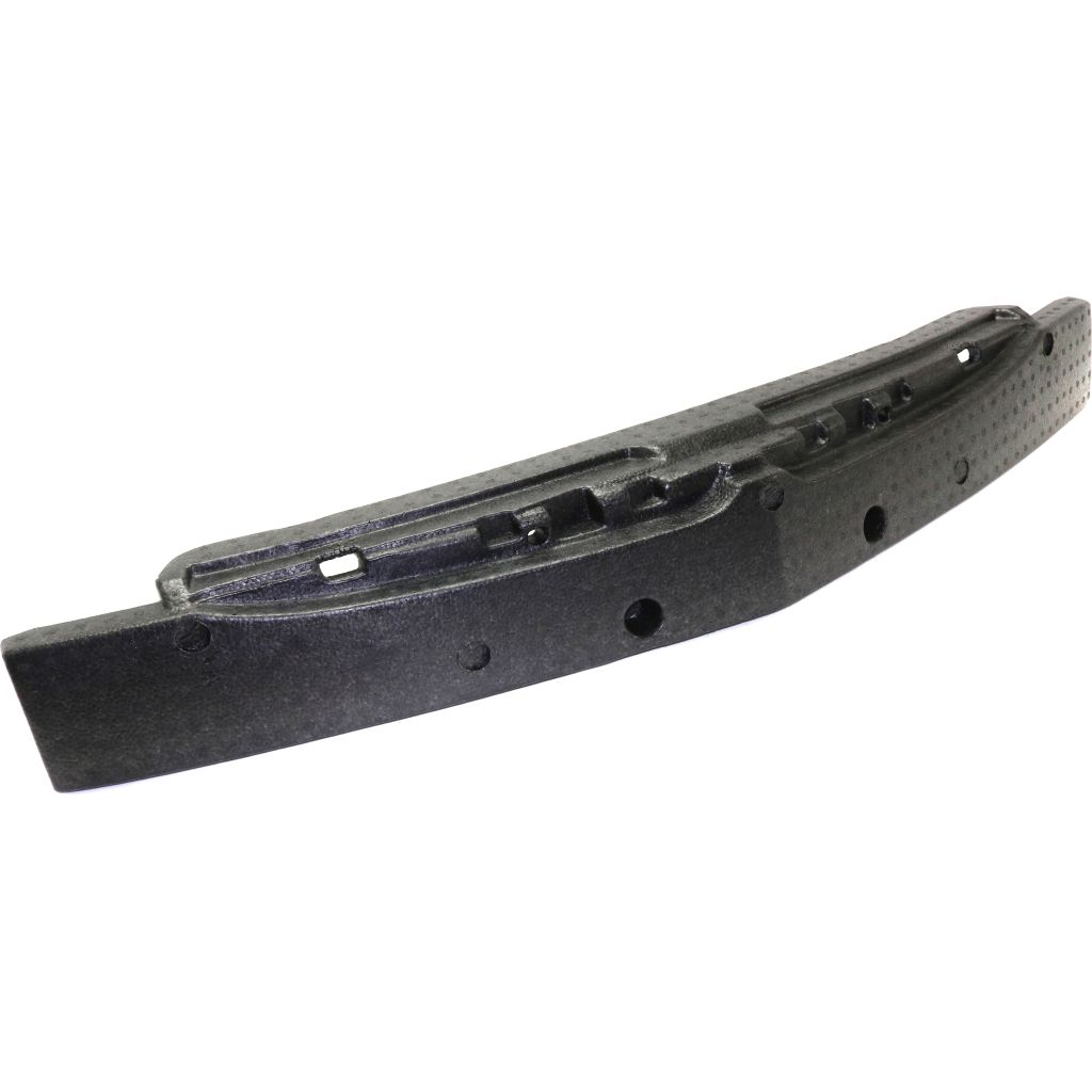 LINCOLN MKX FRONT BUMPER ABSORBER OEM#BA1Z17C882A 2011-2015 PL#FO1070191