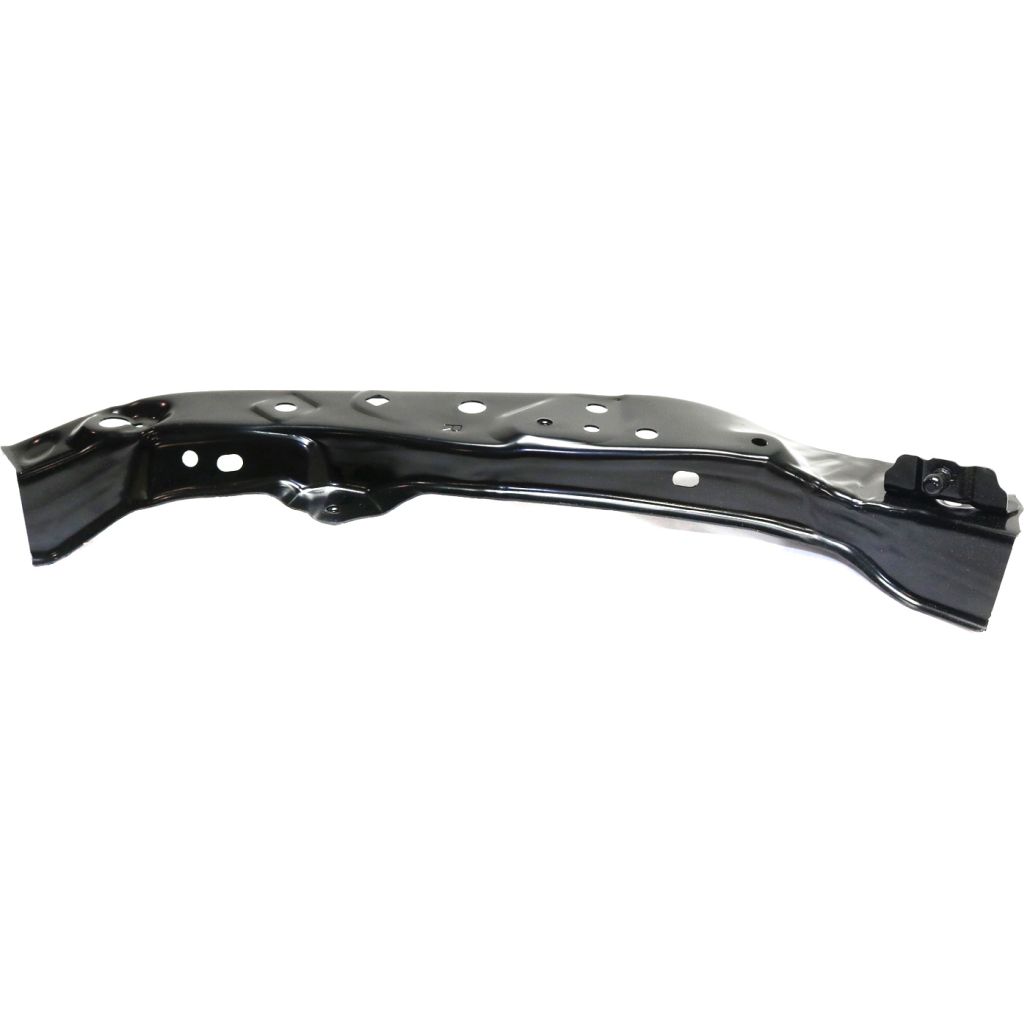 LEXUS NX 300h UPPER TIE BAR RIGHT (Passenger Side)**CAPA** OEM#5320278010 2015-2021 PL#LX1225127C