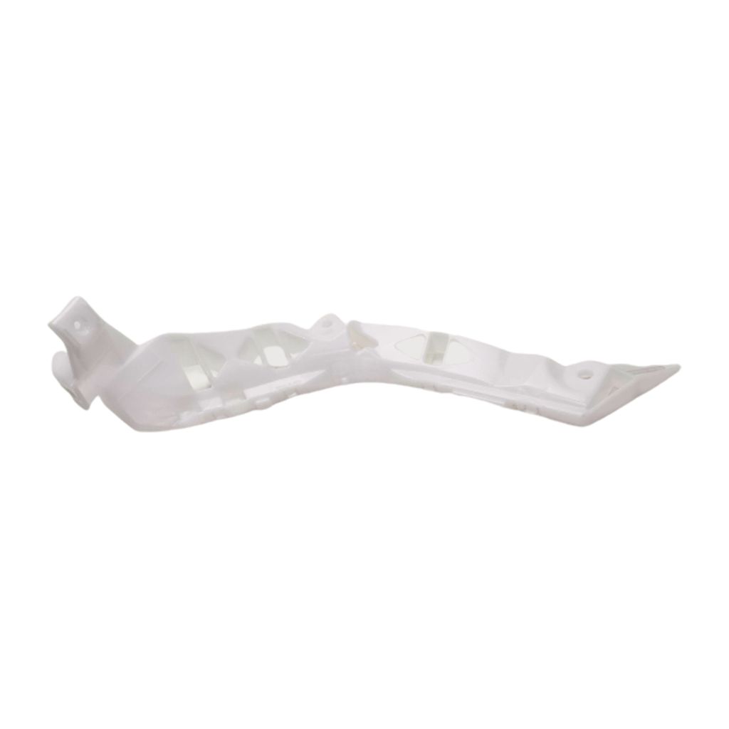 MAZDA MAZDA3 REAR BUMPER COVER RETAINER RIGHT (Passenger Side) (SEDAN) OEM#BN8V502H1B 2004-2009 PL#MA1167100