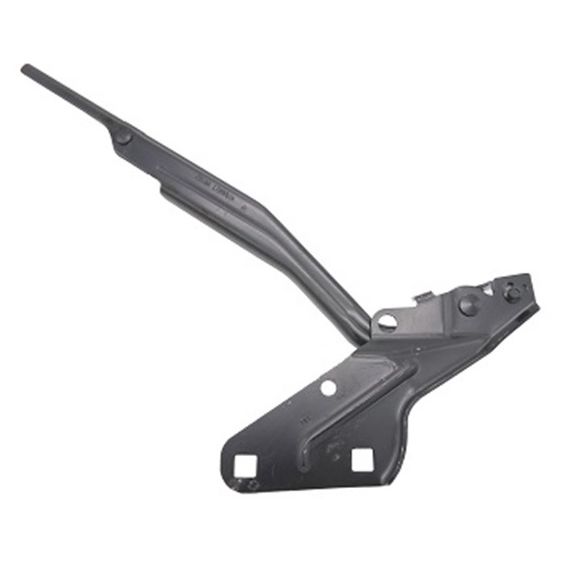 DODGE TRUCKS & VANS DODGE/PU (R2500/3500) HOOD HINGE LEFT (Driver Side) OEM#68360791AA 2019-2024 PL#CH1236164