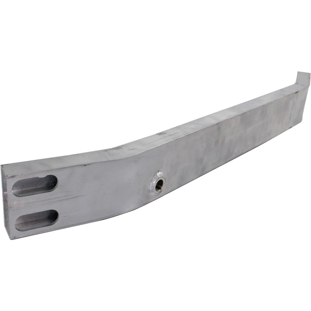 NISSAN QUEST FRONT BUMPER REINF ALUM OEM#620301JA0A 2011-2017 PL#NI1006235