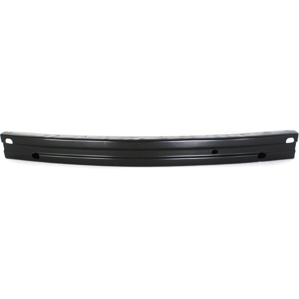 DODGE NEON/SX 2.0 REAR BUMPER REINF OEM#5288566 2000-2005 PL#CH1106187