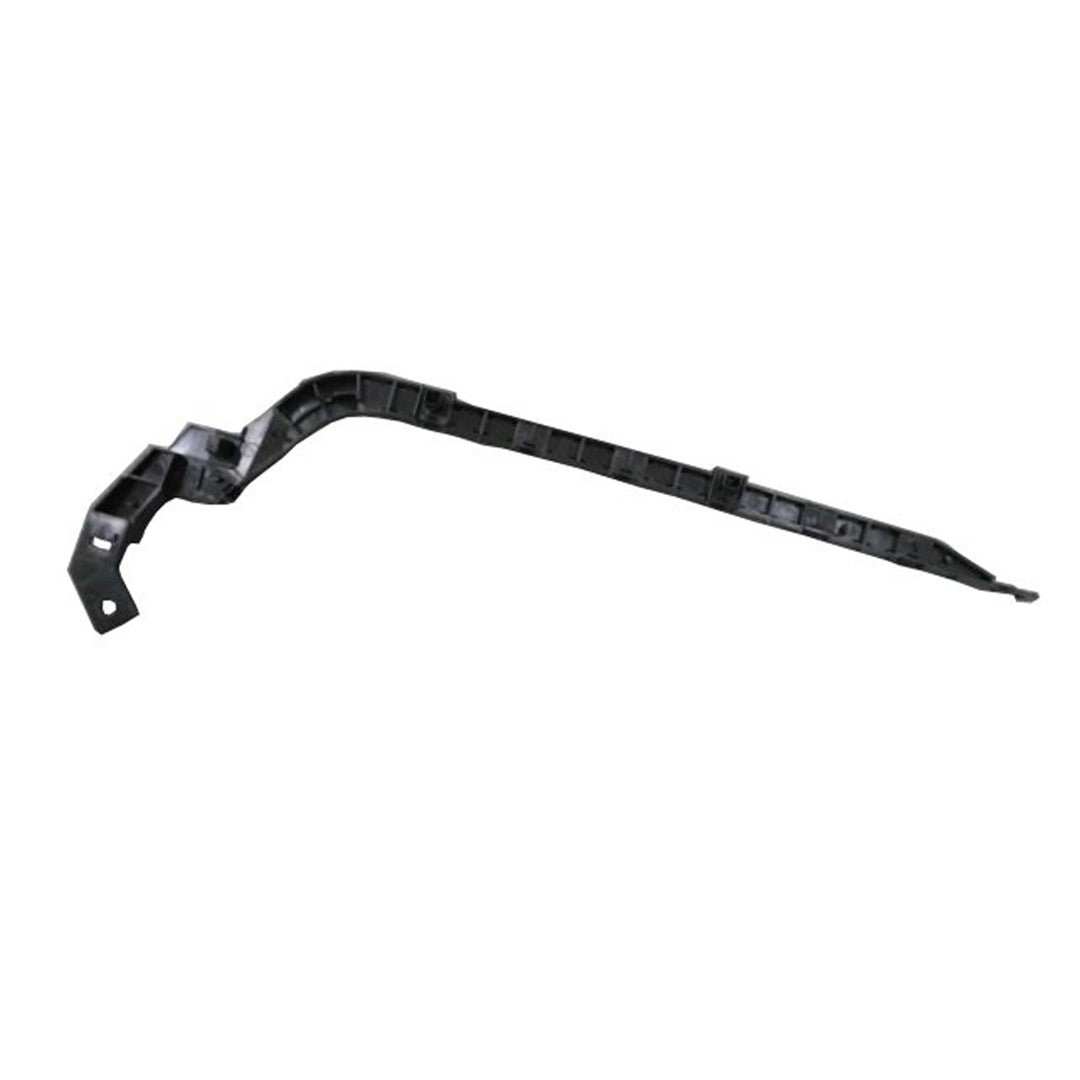 HONDA ACCORD HYBRID REAR BUMPER COVER SIDE SUPPORT RIGHT (Passenger Side) (PLASTIC) OEM#71593SDAA01 2005 PL#HO1143107