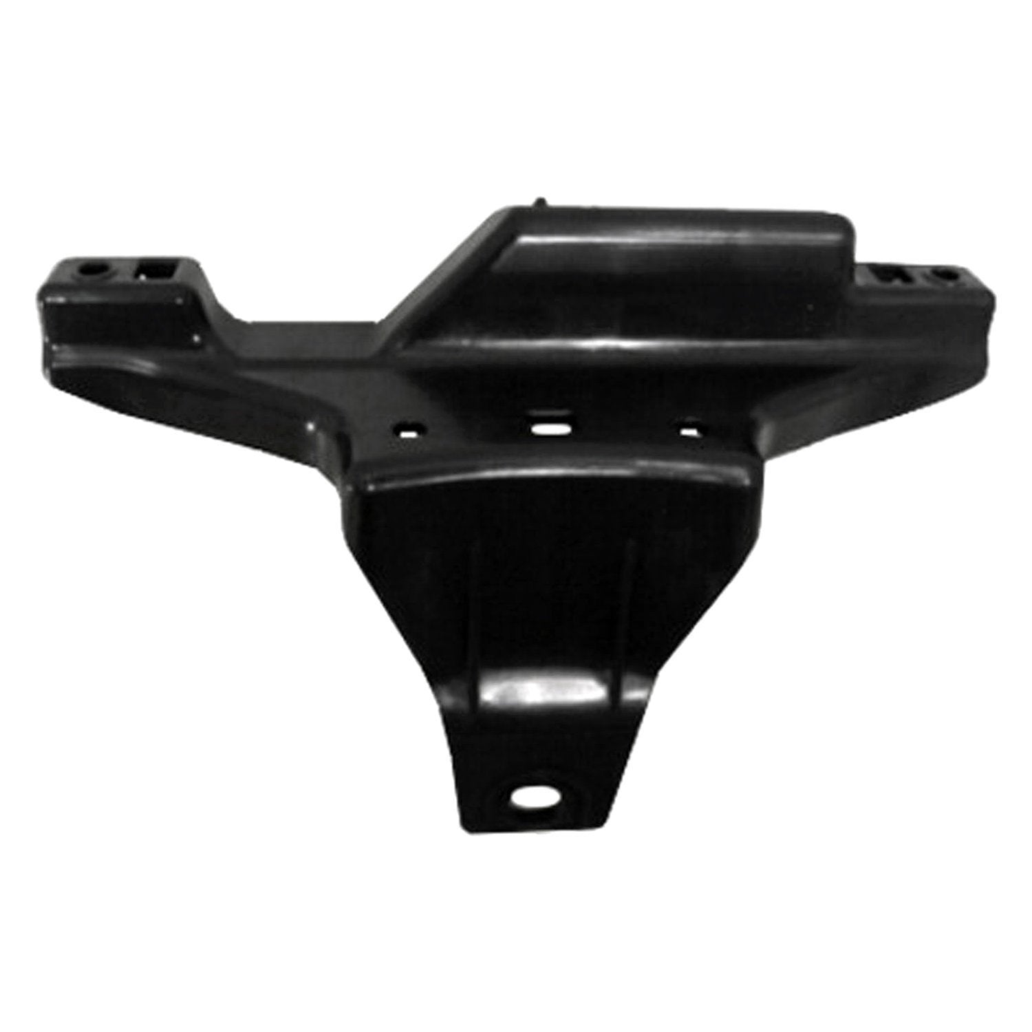 TOYOTA 4RUNNER GRILLE BRACKET (TRD PRO MDL) OEM#PZ32735701 2015-2019 PL#TO1207109