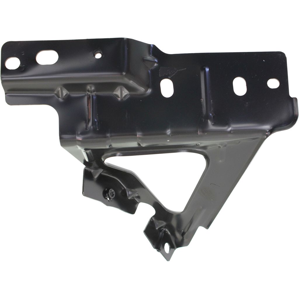 PONTIAC G5 FENDER BRACE LEFT (Driver Side) OEM#15832632 2007-2009 PL#GM1244103
