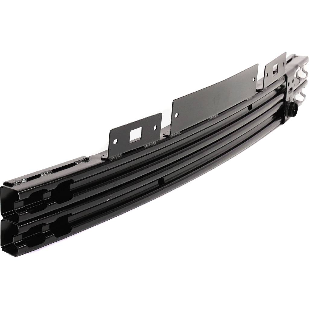 NISSAN KICKS FRONT BUMPER REINF **CAPA** OEM#F20305RBCH 2018-2019 PL#NI1006263C