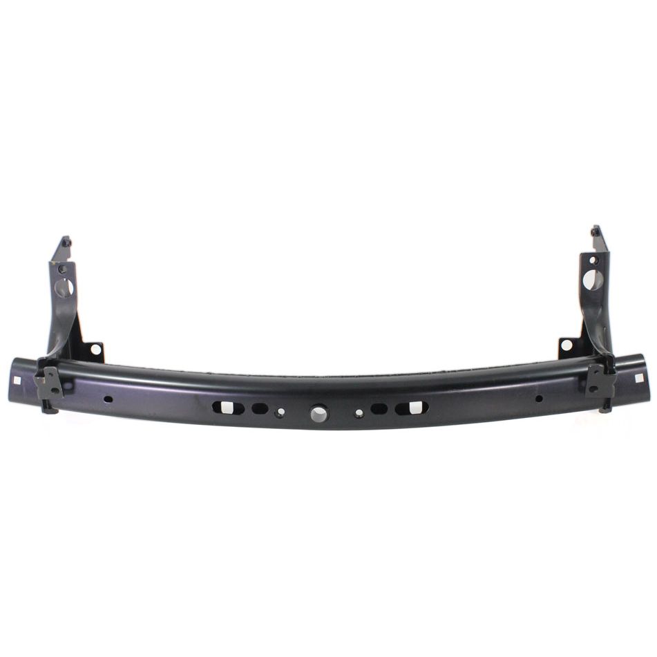 GM TRUCKS & VANS SILVERADO/PU 1500 HYBRID (CHEVY) REAR BUMPER REINF LOWER (HITCH BAR) **CAPA** OEM#20899966 2009-2013 PL#GM1107108C