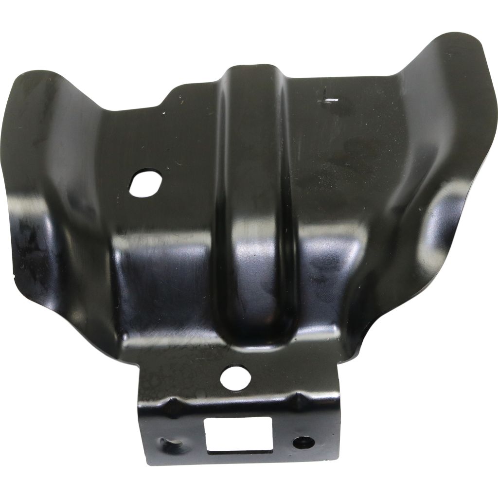 FORD FIESTA ST (HATCHBACK) FENDER MOUNT BRACKET LEFT (Driver Side) **CAPA** OEM#8A6Z16C079A 2014-2019 PL#FO1244105C