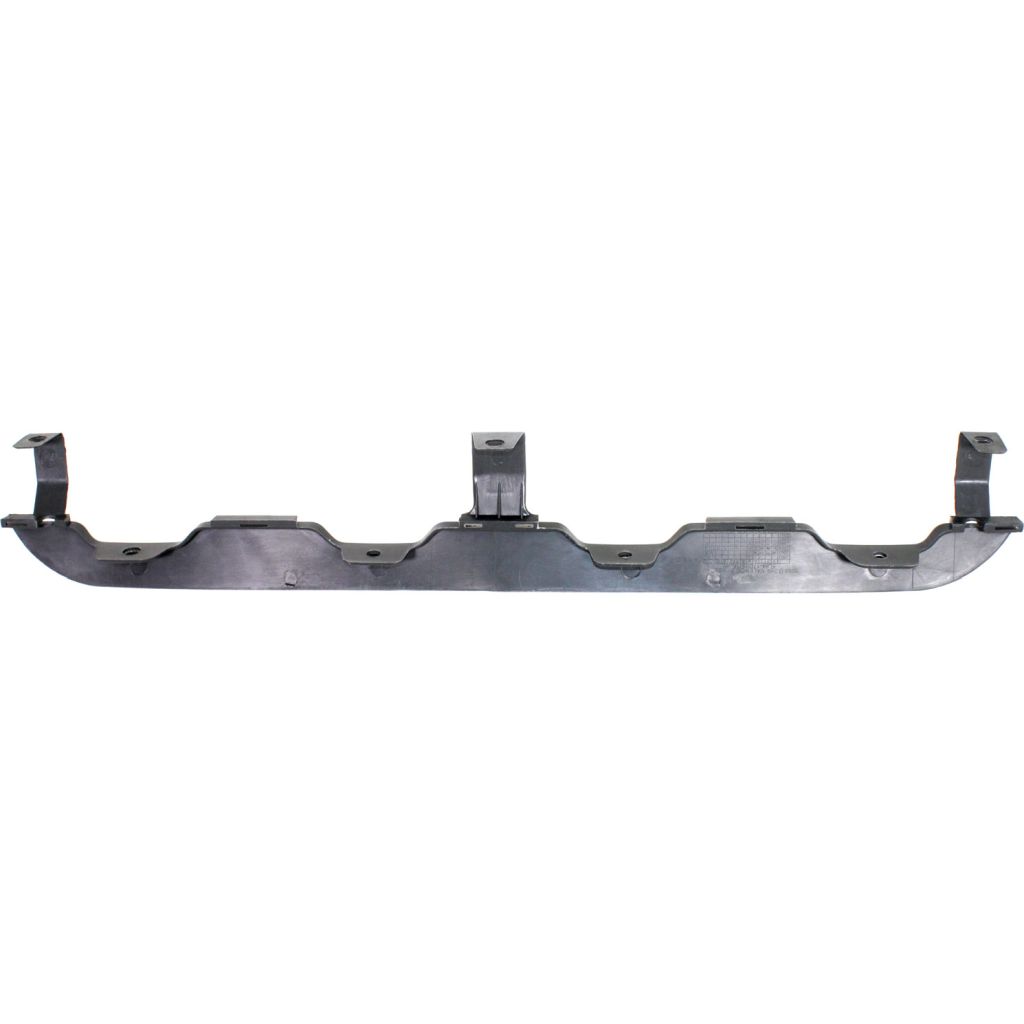 FORD TRUCKS & VANS ESCAPE FRONT BUMPER SPOILER LOWER BLACK OEM#5L8Z17626AAA 2005-2007 PL#FO1094100