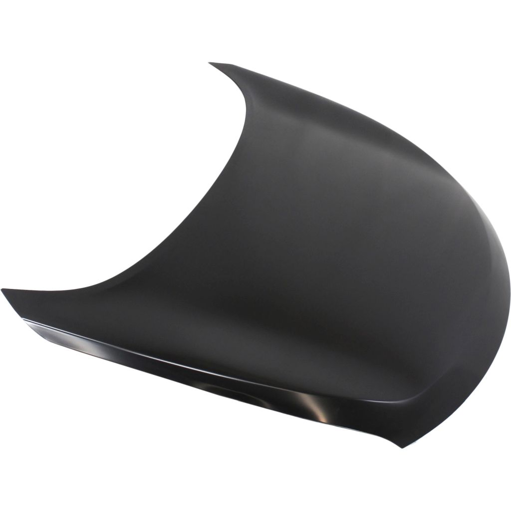 NISSAN(DATSUN) MURANO HOOD OEM#FEA0M1AAMA 2009-2014 PL#NI1230177