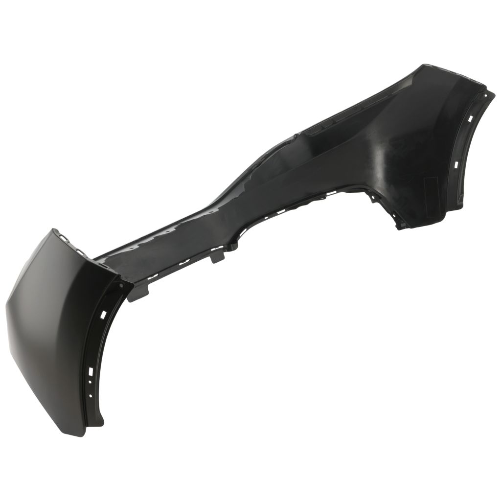 HONDA CRV FRONT BUMPER COVER UPPER PRIMED OEM#04711T0AA90ZZ 2012-2014 PL#HO1014100