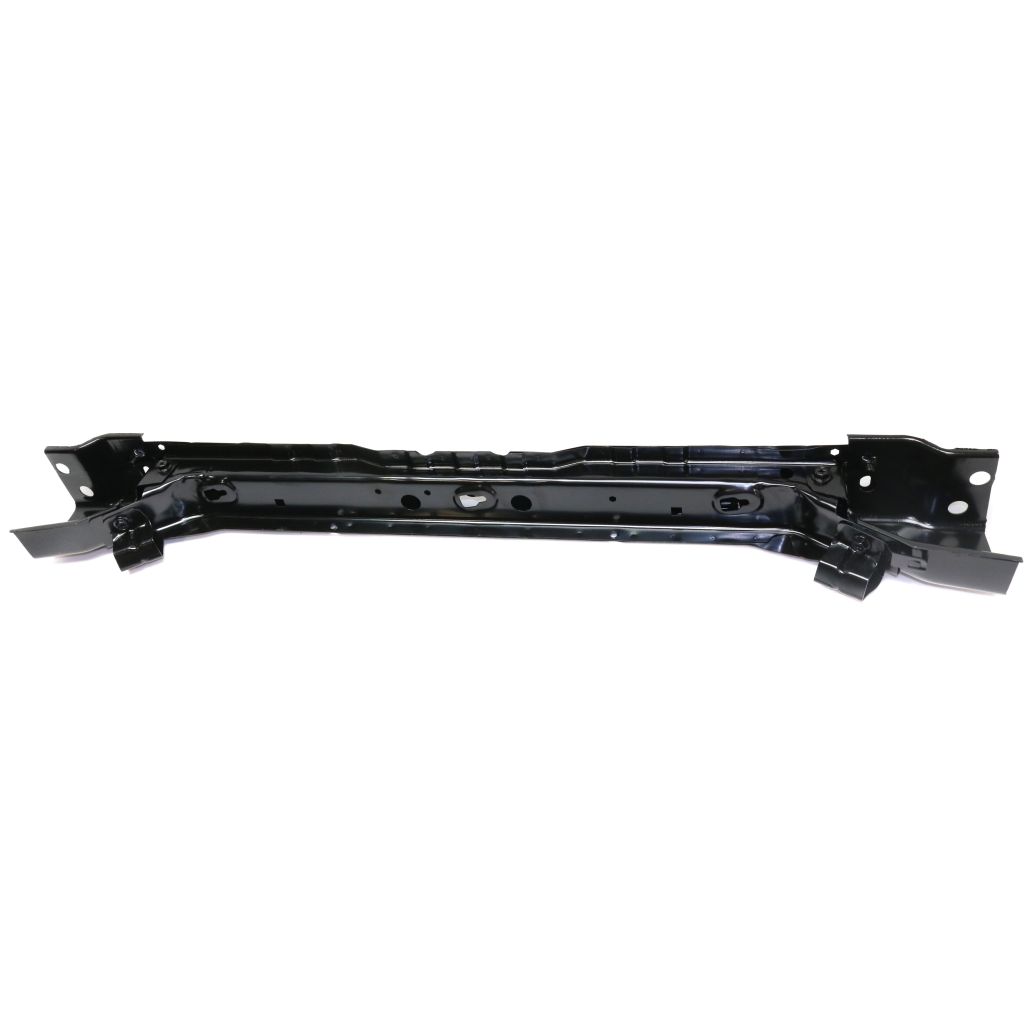 CHEVROLET MALIBU / MALIBU LIMITED TIE BAR UPPER (KANSAS BUILT) OEM#23225183 2013-2016 PL#GM1225334