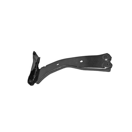 AUDI Q3 FENDER SUPPORT BRACKET LEFT (Driver Side) (Driver Side) OEM#83A821131 2019-2025 PL#AU1244115
