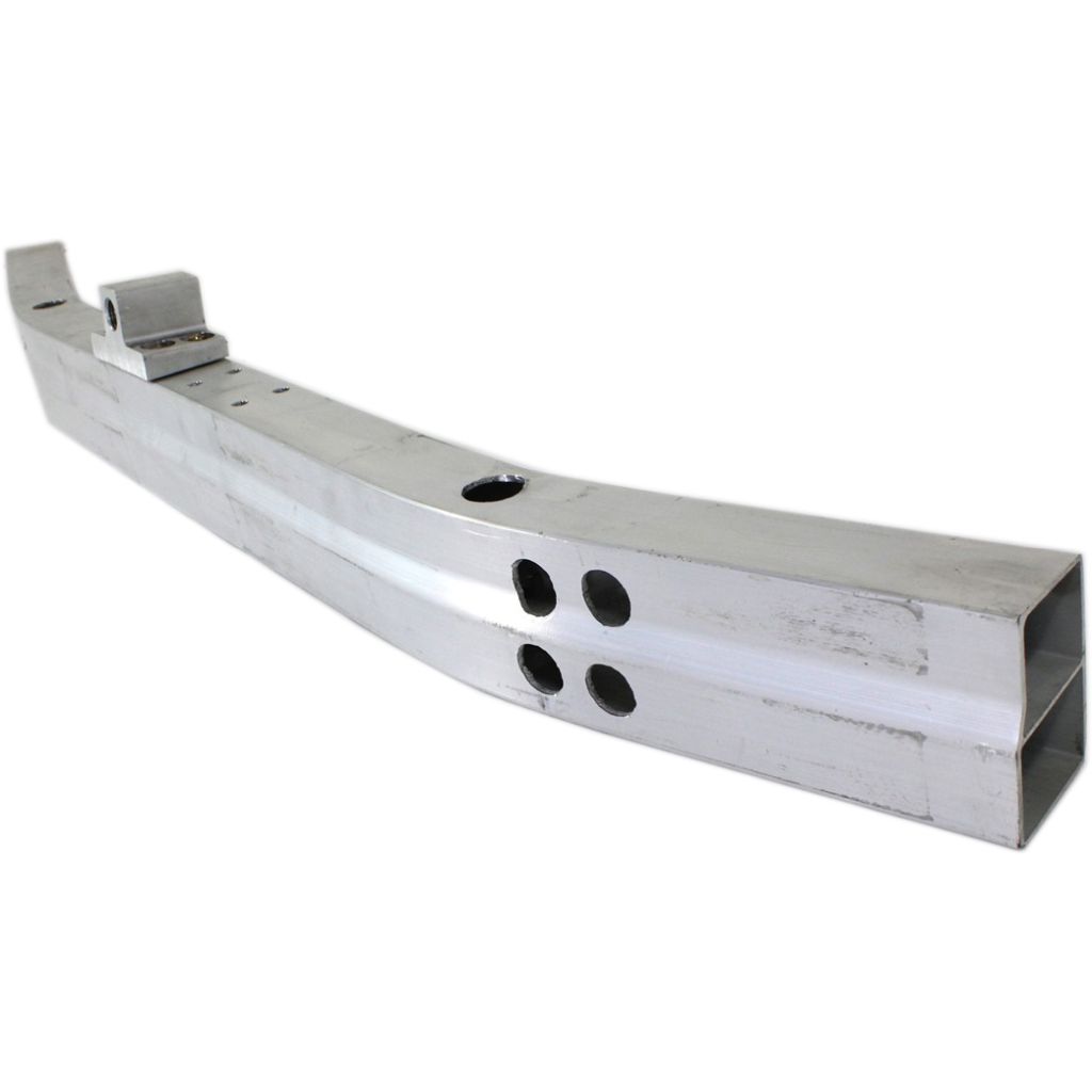 INFINITI M35 FRONT BUMPER REINFORCEMENT (ALUMINUM) OEM#62030EH10A 2006-2010 PL#IN1006135