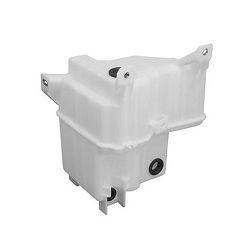 LEXUS RX 350/350L WASHER TANK WO/PUMP (WO/ HEAD LAMP WASHER)(RX350) OEM#853150E140 2016-2019 PL#LX1288134