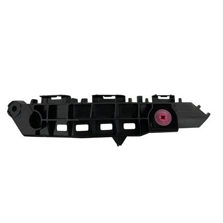 TOYOTA PRIUS / PRIUS PRIME FRONT BUMPER COVER RETAINER RIGHT (Passenger Side) OEM#5211547060 2023-2025 PL#TO1043159