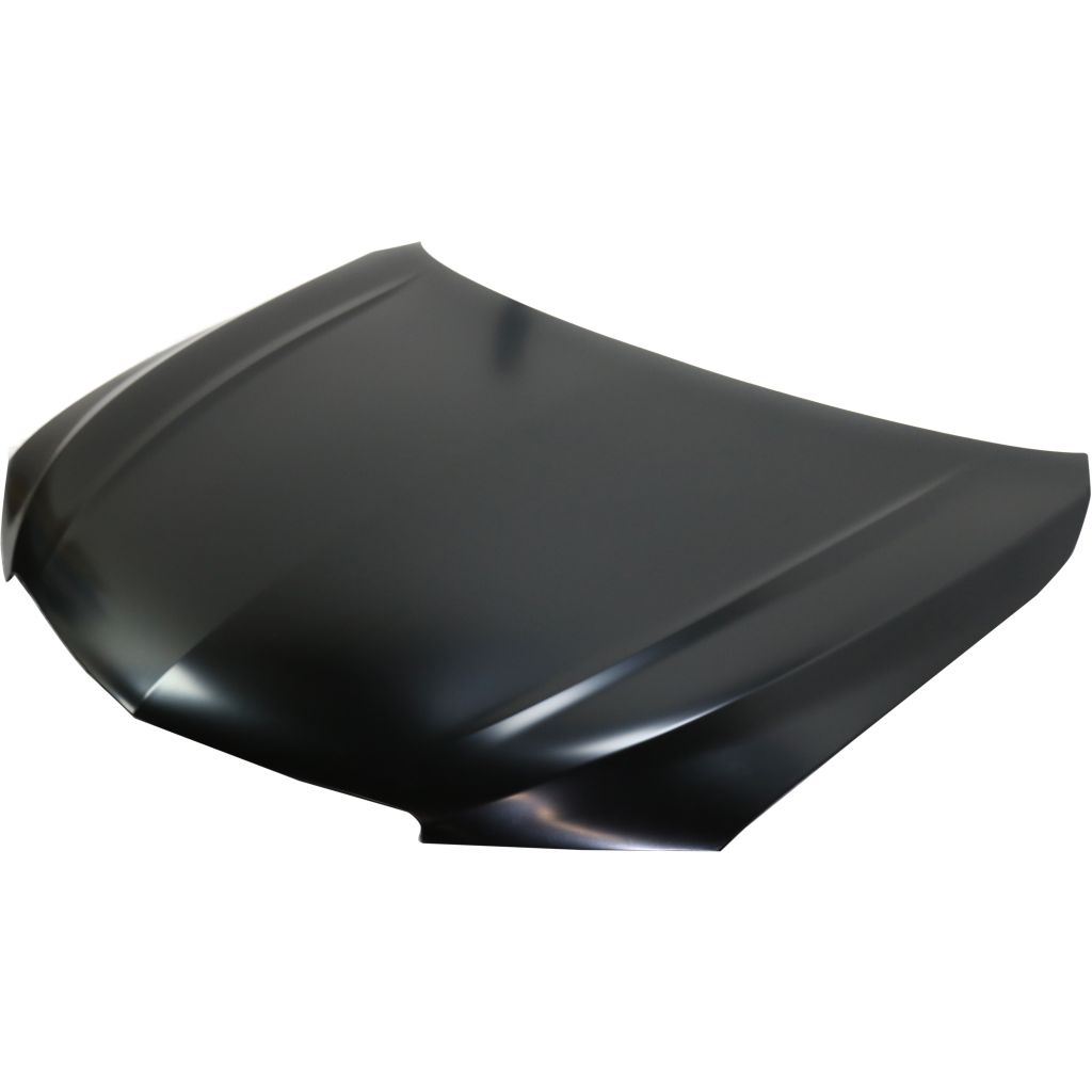 ACURA TLX HOOD (ALUMINUM) OEM#60100TZ3A90ZZ 2015-2017 PL#AC1230128