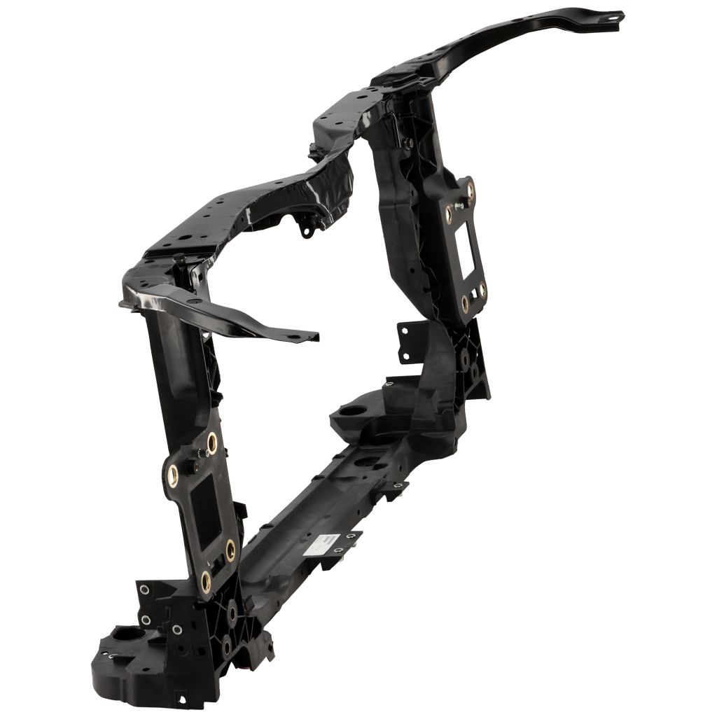 HONDA CIVIC SEDAN RADIATOR SUPPORT ASSEMBLY 1.5L OEM#71410TBCA01 2016-2021 PL#HO1225185