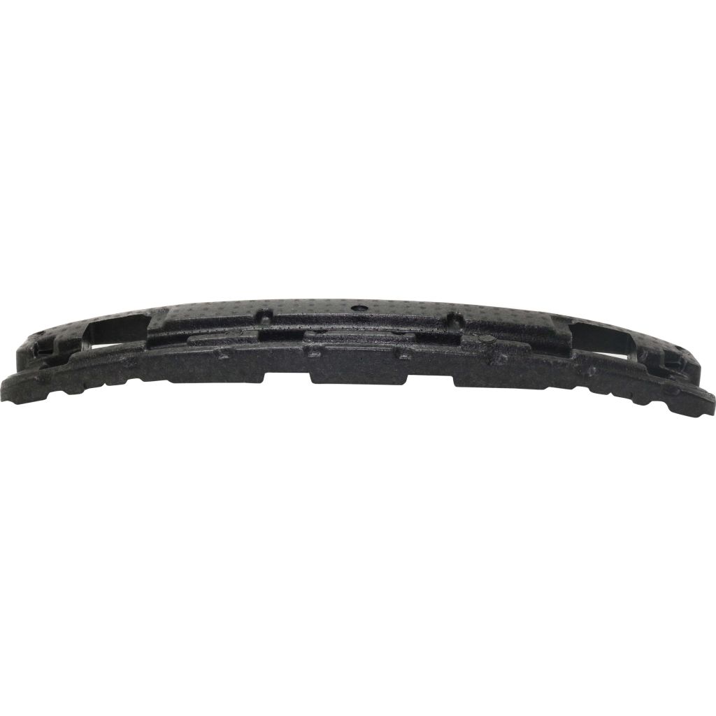 GM TRUCKS & VANS ACADIA (NEW) FRONT BUMPER ABSORBER OEM#84087345 2017-2019 PL#GM1070305