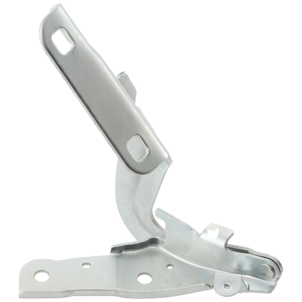 FORD TRUCKS & VANS EXPLORER HOOD HINGE RIGHT (Passenger Side) OEM#BB5Z16796A 2011-2015 PL#FO1236155