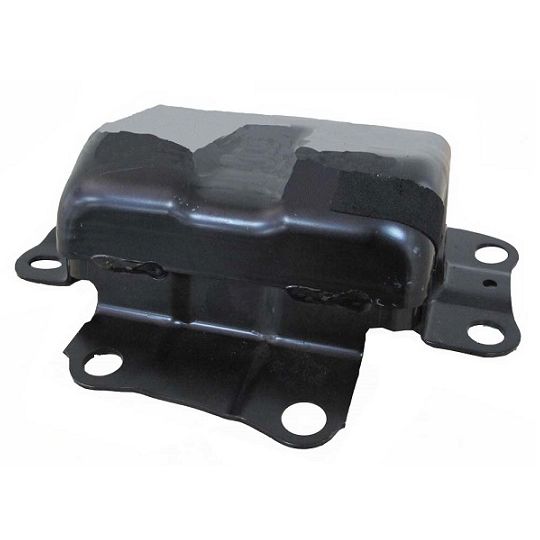 TOYOTA PRIUS V FRONT REINF SIDE BRACKET LEFT (Driver Side) OEM#5214047020 2015-2018 PL#TO1062107