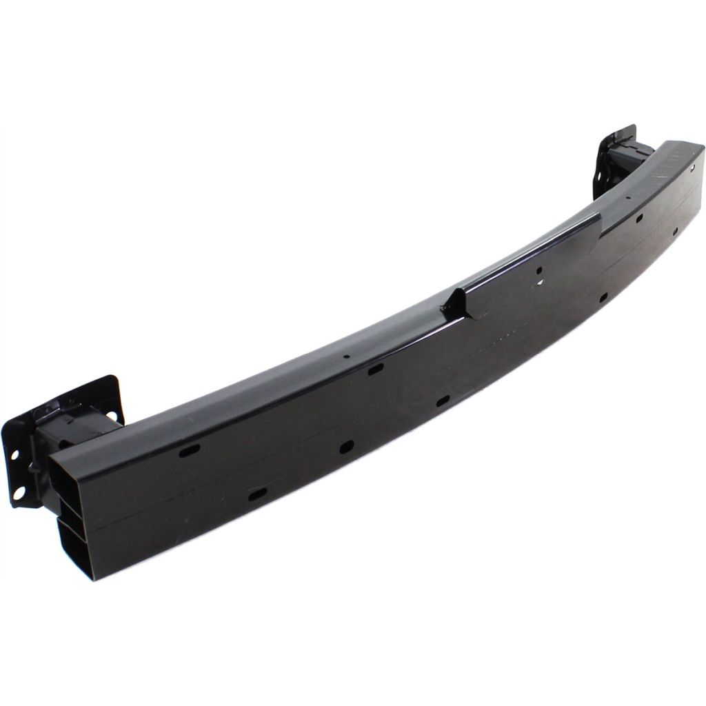 NISSAN(DATSUN) SENTRA REAR BUMPER REINFORCEMENT **CAPA** OEM#H5030ZE8MA 2009-2012 PL#NI1106170C