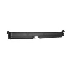 TOYOTA 4RUNNER REAR BUMPER TOP PAD OEM#5215935040 1996-2002 PL#TO1190101