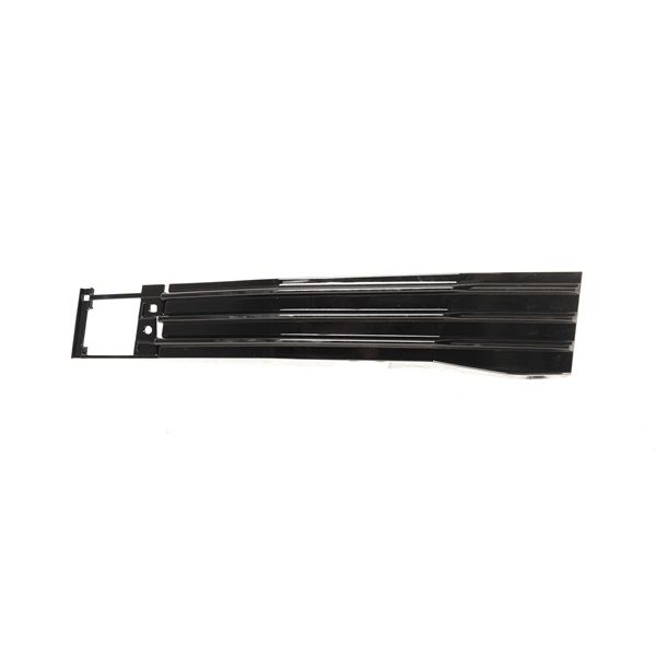 CADILLAC ESCALADE/ESCALADE V FRONT BUMPER CENTER GRILLE LEFT (Driver Side) (EXC V) OEM#84370819 2021-2024 PL#GM1036240
