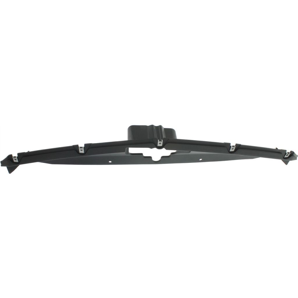 LINCOLN MKZ GRILLE MOUNT SUPPORT OEM#6H6Z8A284AA 2007-2009 PL#FO1210109
