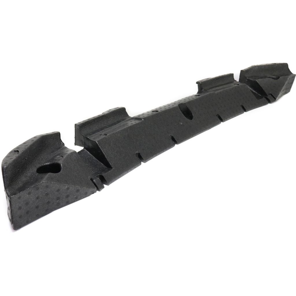 FORD TRUCKS & VANS EXPLORER REAR BUMPER ABSORBER OEM#1L2Z17906AA 2002-2005 PL#FO1170124