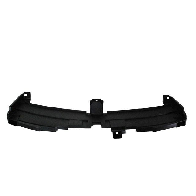 MAZDA CX-9 RADIATOR SUPPORT TOP COVER OEM#TK21501A0 2013-2015 PL#MA1224103